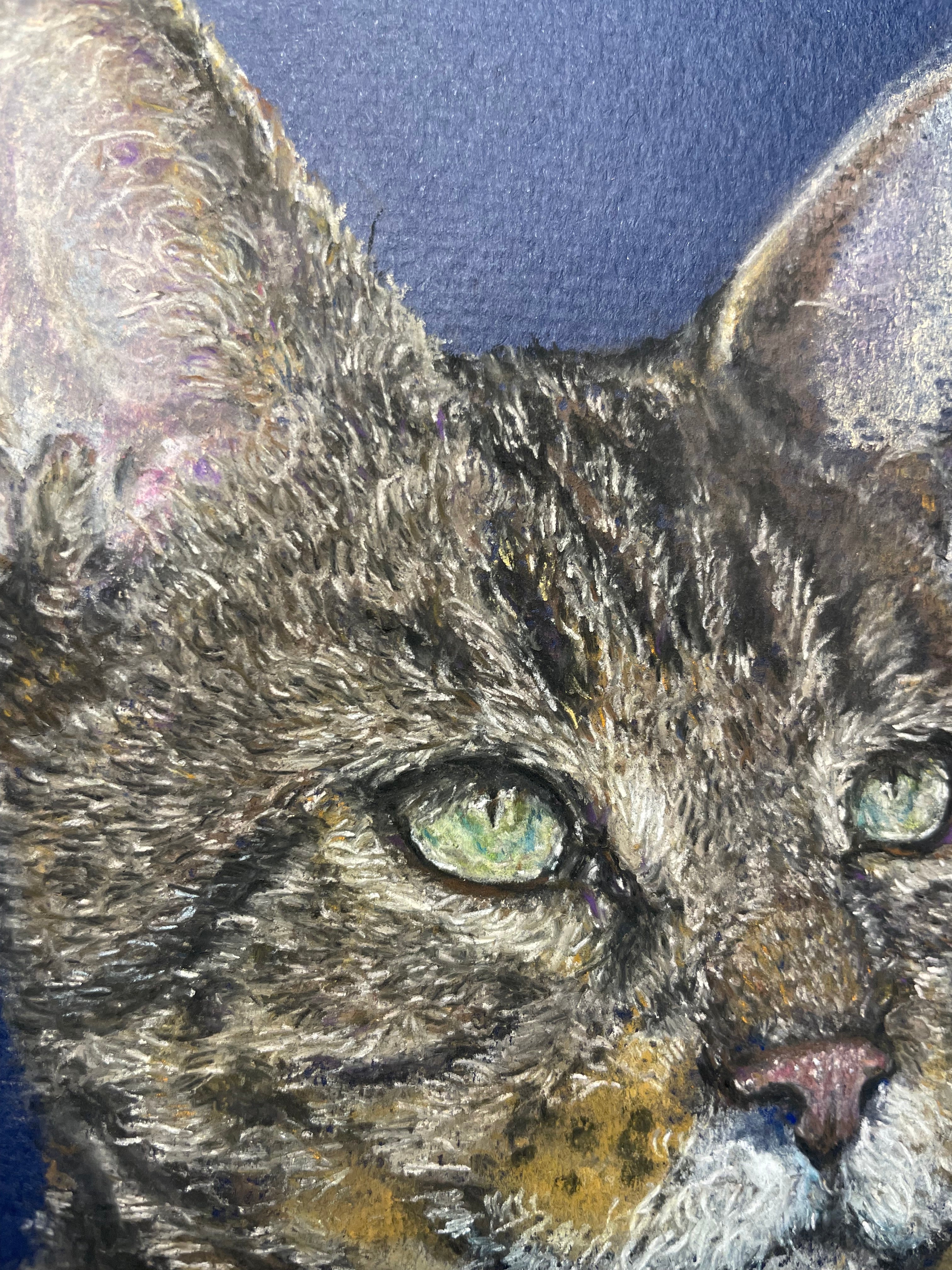 Art Prints